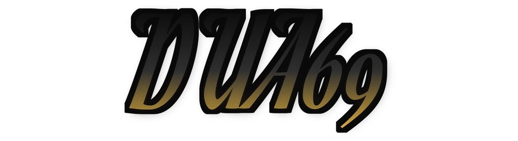DUA69