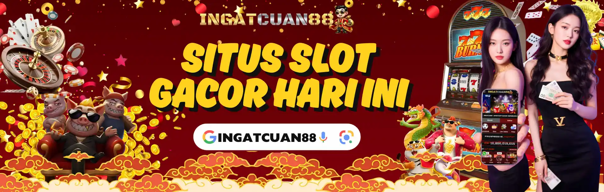 DUA69 atau situs DUA 69 adalah link daftar slot gacor resmi, deposit QRIS tanpa biaya. Ayo login DUA69 pakai alternatif DUA 69.